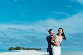 The Reef Dive Resort