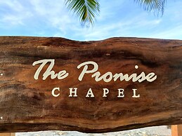 The Reef Dive Resort