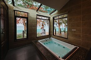 The Reef Dive Resort