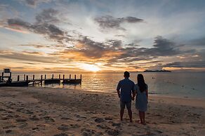 The Reef Dive Resort