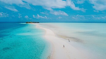The Reef Dive Resort