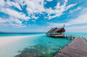 The Reef Dive Resort