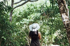 The Reef Dive Resort