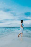 The Reef Dive Resort