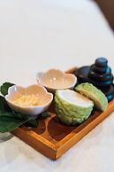 The Reef Dive Resort