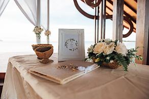 The Reef Dive Resort