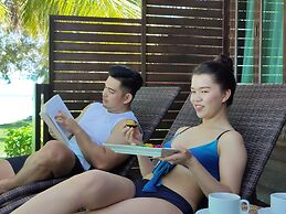 The Reef Dive Resort