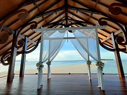 The Reef Dive Resort