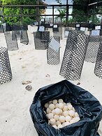 The Reef Dive Resort