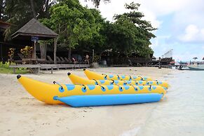 The Reef Dive Resort