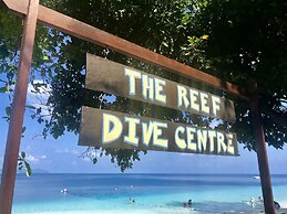 The Reef Dive Resort