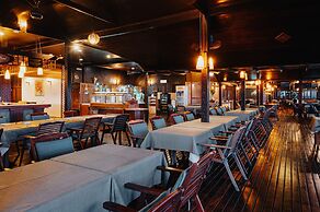 The Reef Dive Resort