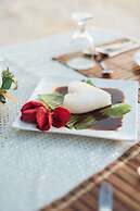 The Reef Dive Resort