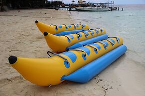 The Reef Dive Resort