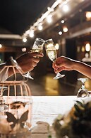 The Reef Dive Resort