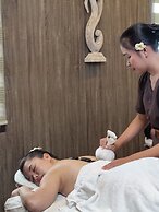 The Reef Dive Resort