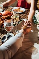 The Reef Dive Resort