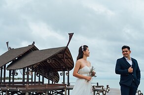 The Reef Dive Resort