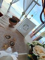 The Reef Dive Resort