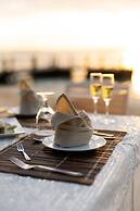 The Reef Dive Resort