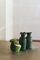 The Reef Dive Resort