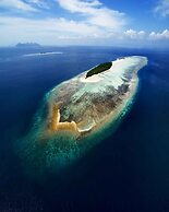 The Reef Dive Resort