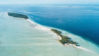 The Reef Dive Resort