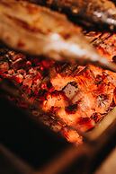 The Reef Dive Resort