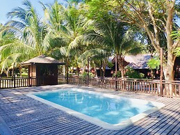 The Reef Dive Resort