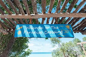 The Reef Dive Resort