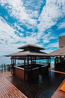 The Reef Dive Resort