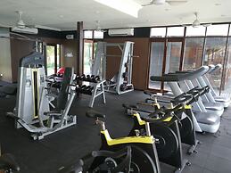 The Reef Dive Resort