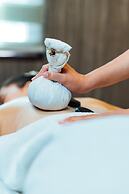 The Reef Dive Resort