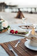 The Reef Dive Resort