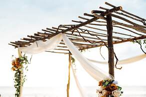 The Reef Dive Resort