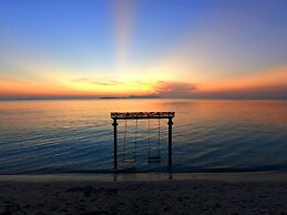 The Reef Dive Resort