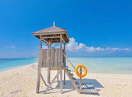 The Reef Dive Resort