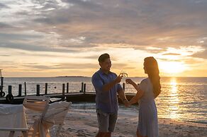 The Reef Dive Resort