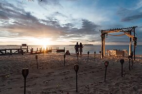 The Reef Dive Resort