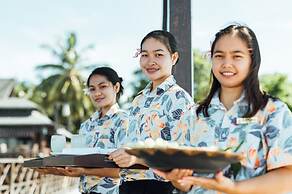 The Reef Dive Resort