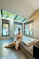 The Reef Dive Resort