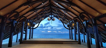 The Reef Dive Resort