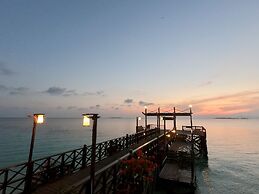 The Reef Dive Resort