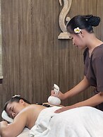 The Reef Dive Resort