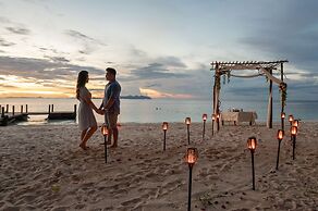 The Reef Dive Resort