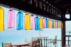 The Reef Dive Resort