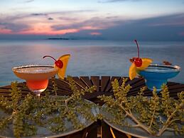 The Reef Dive Resort