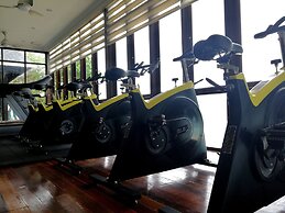 The Reef Dive Resort