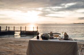 The Reef Dive Resort