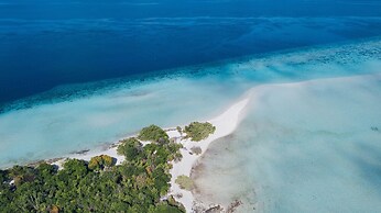 The Reef Dive Resort